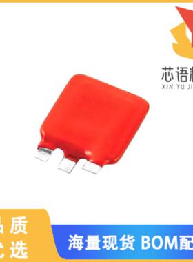 全新TMOV34S351MP原装(VARISTOR 560V 40KA SQUARE 3