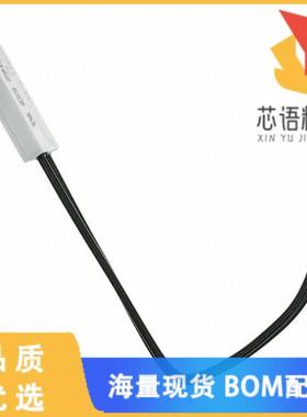 全新MQT8K005XBARB原装(THERMOSTAT 5DEG C SPST-NC