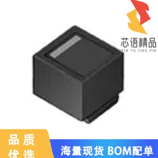 全新DLW5BSZ601TQ2L原装(CMC 1A 2LN 600 OHM SMD)正品