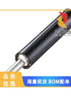 全新105-0773-001原装(CONN TIP PLUG BLACK)正品