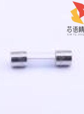 全新0218.630MXP原装(630mA 250V 延时型)正品