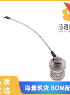 全新D38999/32-K-9-R原装(DUST CAP, PLUG CAP,STAIN