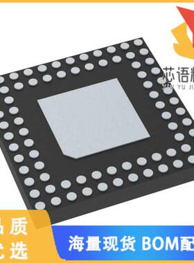 全新ZL40294LDG6原装(DB2000Q BUFFER W/ ULTRA LOW