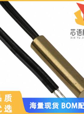 全新NTCLP100E3222H原装(THERM NTC 2.2KOHM 3977K P