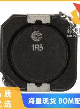 全新DR1050-1R5-R原装(FIXED IND 1.5UH 8.6A 5 MOHM