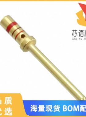 全新M39029/29-212原装(CONTACT PIN SZ 16 CRIMP GO