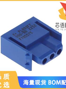 全新PLA03F7000/AA原装(BACKPLANE)正品