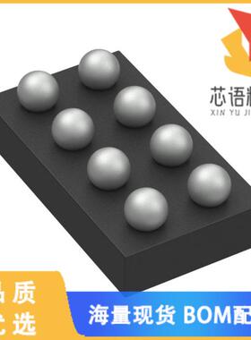 全新LC898301XA-MH原装(IC MOTOR DRIVER 3V-5.5V 8W