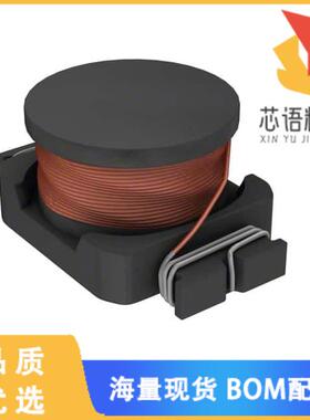 全新P0770.224NLT原装(FIXED IND 220UH 200MA 3.11O