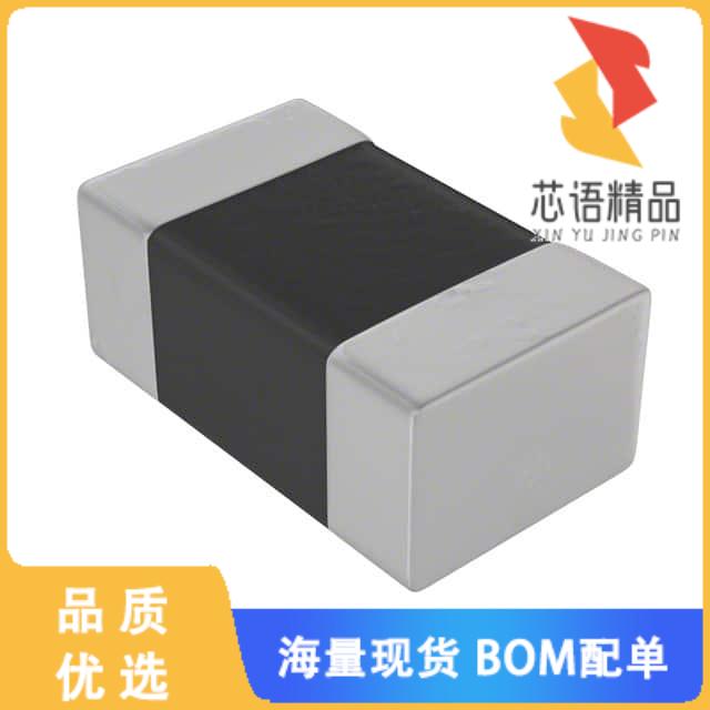 全新CGJ4C2C0G2A271J060AA原装(CAP CER 270PF 100V