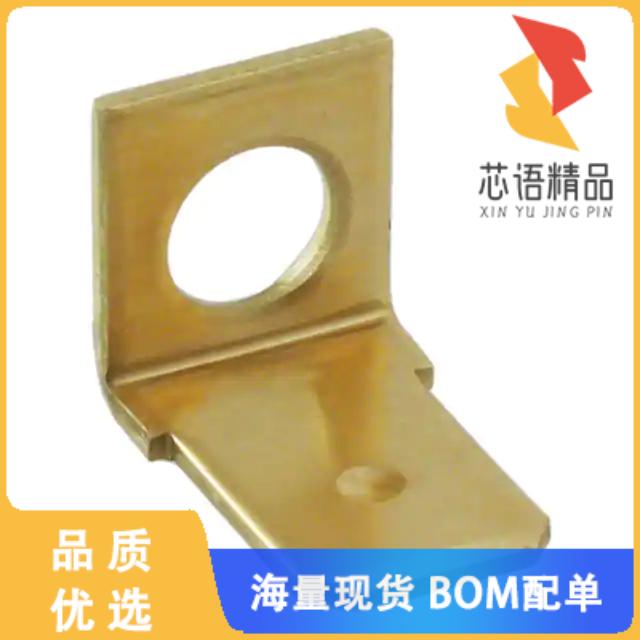 全新42214-1原装(CONN QC TAB 0.250)正品