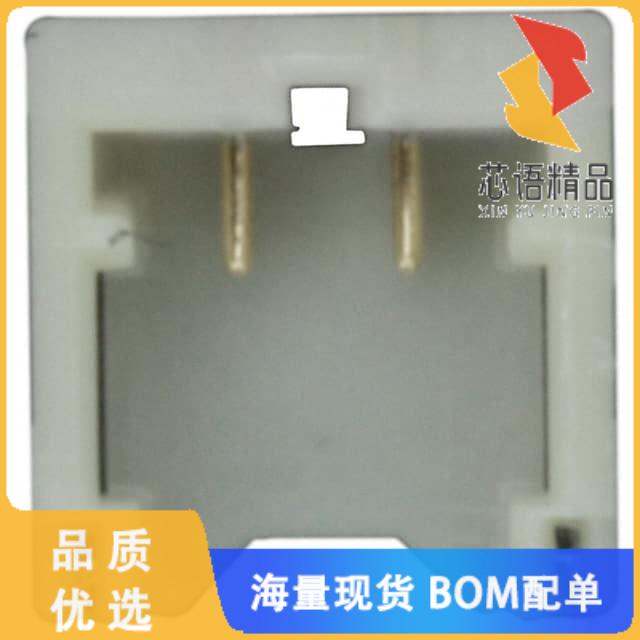 全新BM02B-ACHSS-GAN-ETF(LF)(SN原装(CONN HEADER S