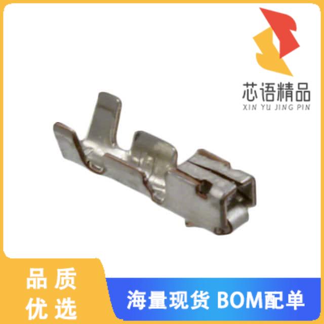 全新GT8B-2428SCF原装(CONN SOCKET 24-28AWG CRIMP