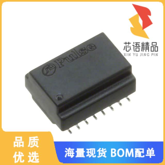 全新HM1237NL原装(XFMR CMC MODULE AECQ BATT MNGT)正品