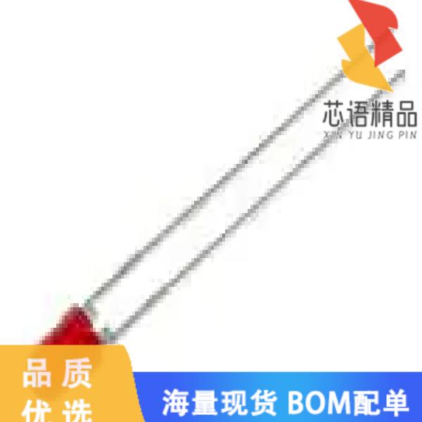 全新HDSP-7401-EF000原装(DISPLAY 7-SEG 0.3 SGL Y