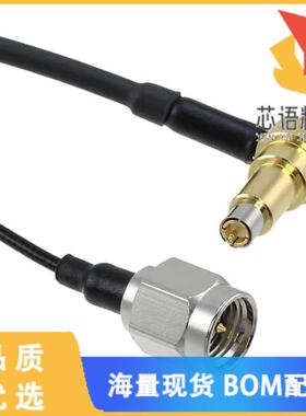 全新MXHT83QE3000原装(CONN MEASUREMENT PROBE)正品