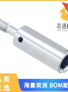 全新1-1106101-1原装(CONN GUIDE BUSH 16MM LONG)正品