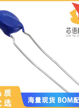 全新B72207S2231K101原装(VARISTOR 360V 1.75KA DIS