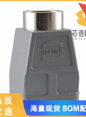 全新09300060443原装(CONN HOOD TOP ENTRY SZ6B PG2