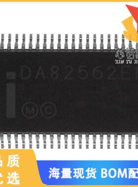 全新DA82562EM原装(IC ETH 10/100 PLC DEV CTR 48SS