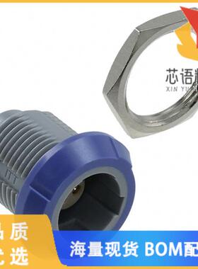 全新PLB4G620003原装(CONN RCPT FMALE 3POS SOLDER