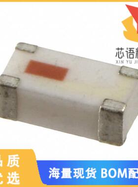 全新2450AT18D0100E原装(RF ANT 2.4GHZ CHIP SOLDER