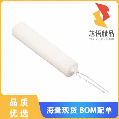 全新P0K1.281.6W.B.007.R原装(100 OHM, - 2.8 MM, 2