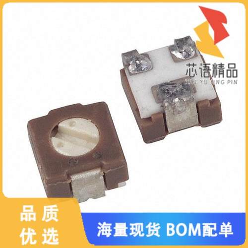 全新7813J-1-051E原装(SWITCH ROTARY DIP SPDT 100M