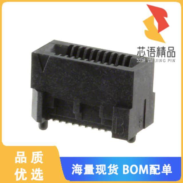 全新HSEC8-110-01-S-DV-A原装(CONN EDGE DUAL FMALE,电子元器件市场,微处理器/微控制器/单片机,淘宝优惠券,粉丝福利购,淘宝优惠卷