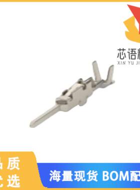 全新2367820-1原装(DYNAMIC D1000 SLIM TAB CONT S