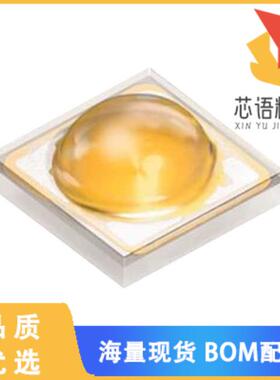 全新GW CSHPM1.EM-LQLS-XX55-1-350-R18原装(LED OSL