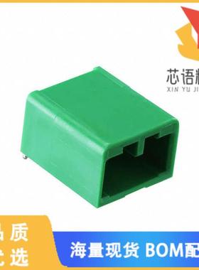 全新IL-AG5-5P-S3L2原装(CONN HEADER R/A 5POS 2.5M