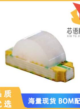 全新OVSRRGBCC3TM原装(LED RGB DIFFUSED 1204 SMD)正品