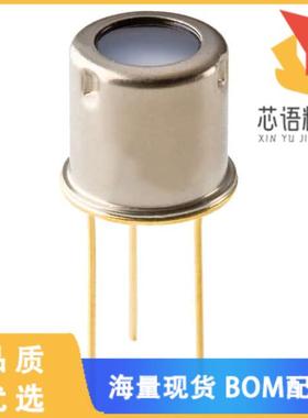 全新TPIS 1T 1256 L5.5原装(SENSOR DIGITAL INFRARE