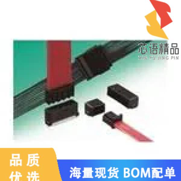 全新GT25H2-8DP-2.2H原装(CONN PIN HEADER PCB SMD