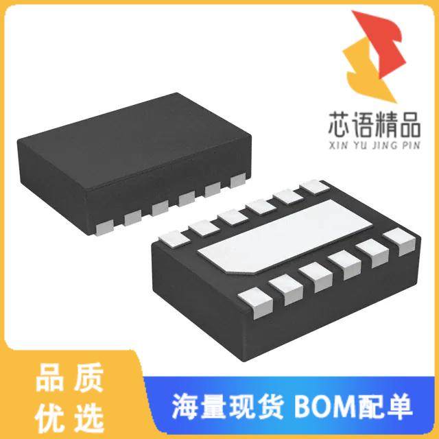 全新LM51551DSSR原装(IC POWER MANAGEMENT)正品