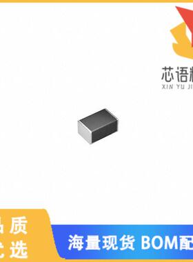 全新MCKK2012TR24M原装(FIXED IND 240NH 6.2A 25 MO