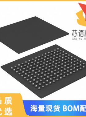 全新CY7C1470V33-200BZI原装(IC SRAM 72MBIT PARALL