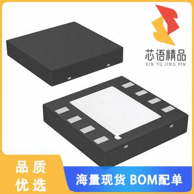 全新LM2941LD/NOPB原装(IC REG LINEAR POS ADJ 1A 8