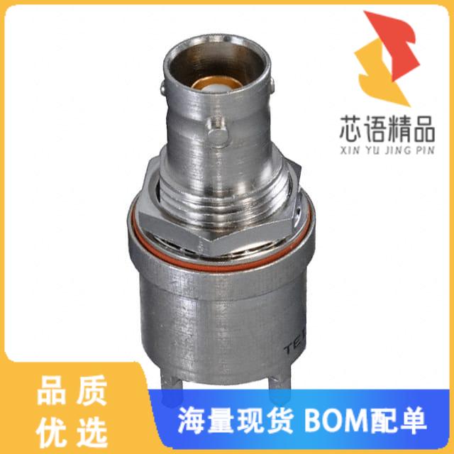 全新CBBJ79原装(CONN TRB JACK STR PCB)正品