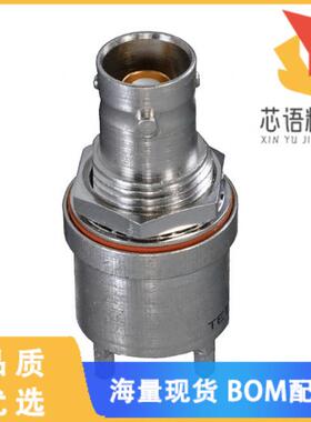 全新CBBJ79原装(CONN TRB JACK STR PCB)正品