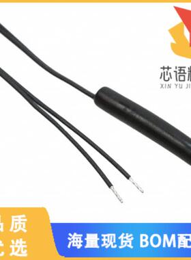 全新USP10982原装(THERM NTC 10KOHM 3892K PROBE)正品