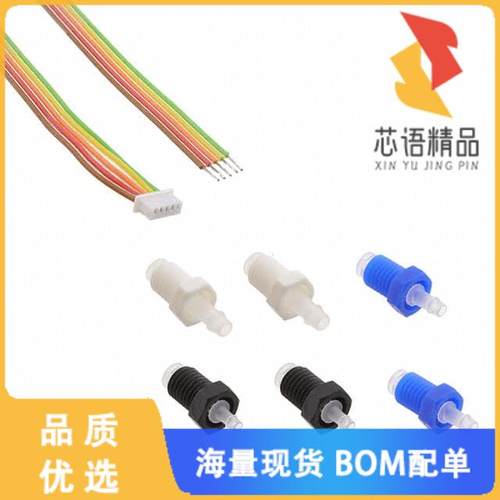 全新LG16/LG01 CONNECTIVITY KIT UNF 1/4-28原装(CO