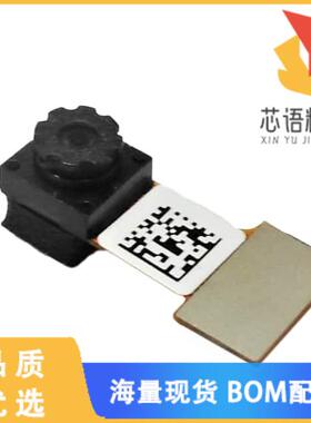 全新HM01B0-ANA-00FT870原装(ULP COLOR QVGA CCM, L