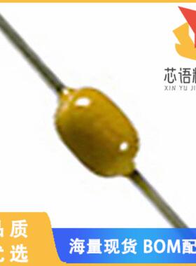 全新SA305C224KARC原装(CAP CER 0.22UF 50V X7R AXI