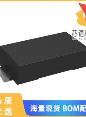 全新STPS2L30AFN原装(30 V, 2 A LOW DROP POWER SCH