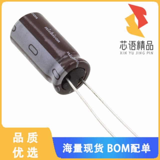 全新UPA1A182MPD1TD原装(CAP ALUM 1800UF 20% 10V R