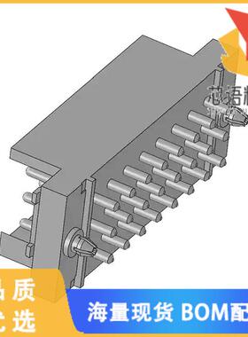 全新PM324MBAOSP原装(POWERMOD 3X24 PIN STRAIGHT P