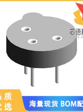 全新917-83-103-41-005101原装(CONN TRANSIST TO-5