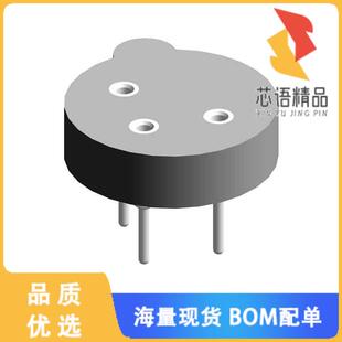 005101原装 CONN 全新917 103 TRANSIST